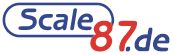 scale87-logo.jpg